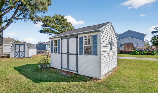 Photo #32 of 6135 MARTIN LN, CHINCOTEAGUE, VA 9.0 acres