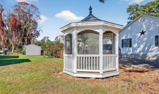 Photo #34 of 6135 MARTIN LN, CHINCOTEAGUE, VA 9.0 acres