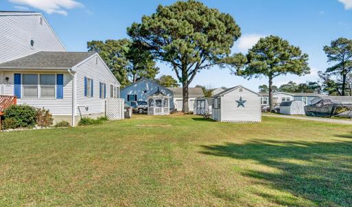 Photo #35 of 6135 MARTIN LN, CHINCOTEAGUE, VA 9.0 acres