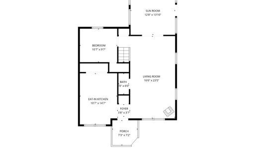 Photo #36 of 6135 MARTIN LN, CHINCOTEAGUE, VA 9.0 acres