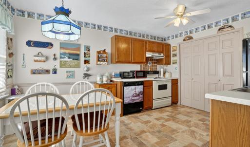 Photo #6 of 6135 MARTIN LN, CHINCOTEAGUE, VA 9.0 acres