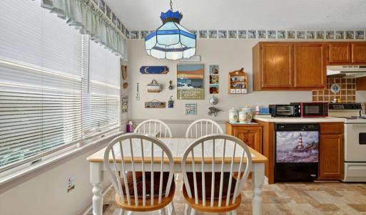 Photo #7 of 6135 MARTIN LN, CHINCOTEAGUE, VA 9.0 acres