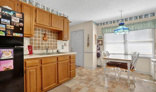 Photo #9 of 6135 MARTIN LN, CHINCOTEAGUE, VA 9.0 acres