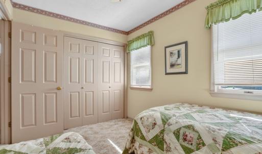 Photo #28 of 6135 MARTIN LN, CHINCOTEAGUE, VA 9.0 acres