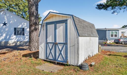 Photo #33 of 6135 MARTIN LN, CHINCOTEAGUE, VA 9.0 acres