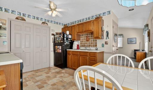 Photo #8 of 6135 MARTIN LN, CHINCOTEAGUE, VA 9.0 acres