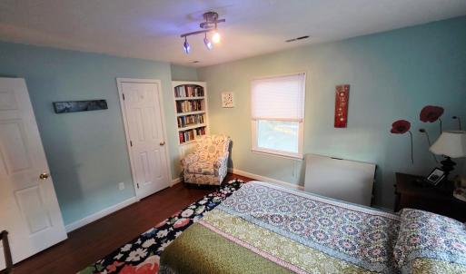 Photo #11 of 5169 WINDER LN, CHINCOTEAGUE, VA 0.4 acres