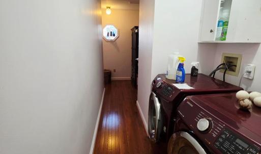 Photo #12 of 5169 WINDER LN, CHINCOTEAGUE, VA 0.4 acres