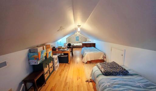 Photo #13 of 5169 WINDER LN, CHINCOTEAGUE, VA 0.4 acres