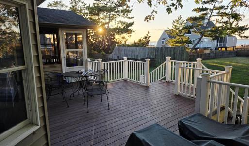 Photo #2 of 5169 WINDER LN, CHINCOTEAGUE, VA 0.4 acres