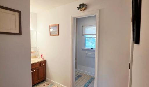 Photo #8 of 5169 WINDER LN, CHINCOTEAGUE, VA 0.4 acres