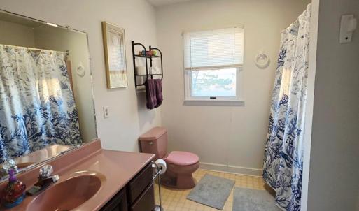 Photo #9 of 5169 WINDER LN, CHINCOTEAGUE, VA 0.4 acres