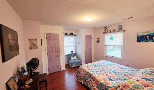 Photo #10 of 5169 WINDER LN, CHINCOTEAGUE, VA 0.9 acres