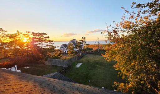 Photo #14 of 5169 WINDER LN, CHINCOTEAGUE, VA 0.9 acres