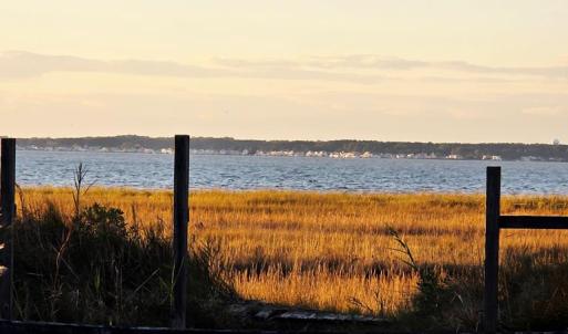 Photo #17 of 5169 WINDER LN, CHINCOTEAGUE, VA 0.9 acres