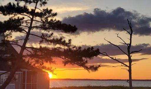 Photo #19 of 5169 WINDER LN, CHINCOTEAGUE, VA 0.9 acres