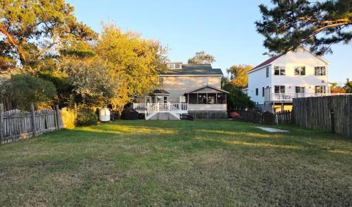 Photo #3 of 5169 WINDER LN, CHINCOTEAGUE, VA 0.9 acres