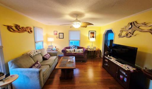 Photo #4 of 5169 WINDER LN, CHINCOTEAGUE, VA 0.9 acres