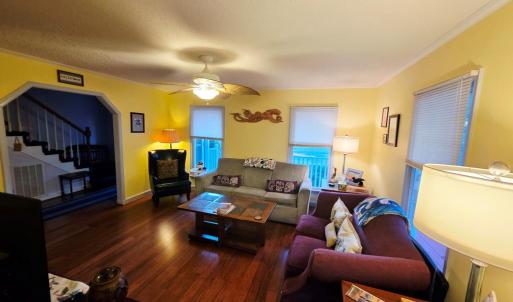 Photo #5 of 5169 WINDER LN, CHINCOTEAGUE, VA 0.9 acres