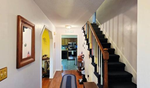 Photo #6 of 5169 WINDER LN, CHINCOTEAGUE, VA 0.9 acres