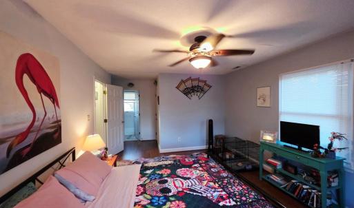 Photo #7 of 5169 WINDER LN, CHINCOTEAGUE, VA 0.9 acres