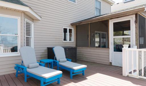 Photo #10 of 5169 WINDER LN, CHINCOTEAGUE, VA 0.9 acres