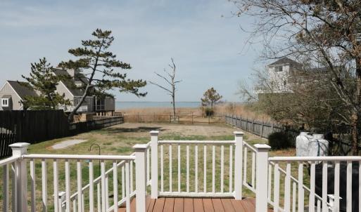 Photo #11 of 5169 WINDER LN, CHINCOTEAGUE, VA 0.9 acres