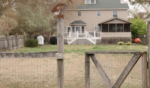 Photo #12 of 5169 WINDER LN, CHINCOTEAGUE, VA 0.9 acres