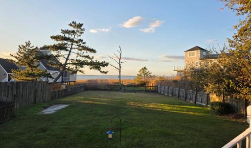 Photo #14 of 5169 WINDER LN, CHINCOTEAGUE, VA 0.9 acres
