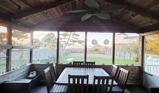 Photo #16 of 5169 WINDER LN, CHINCOTEAGUE, VA 0.9 acres
