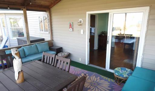 Photo #17 of 5169 WINDER LN, CHINCOTEAGUE, VA 0.9 acres