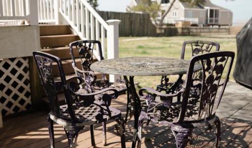 Photo #18 of 5169 WINDER LN, CHINCOTEAGUE, VA 0.9 acres