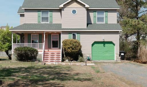 Photo #2 of 5169 WINDER LN, CHINCOTEAGUE, VA 0.9 acres