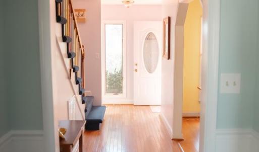 Photo #24 of 5169 WINDER LN, CHINCOTEAGUE, VA 0.9 acres