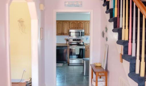 Photo #25 of 5169 WINDER LN, CHINCOTEAGUE, VA 0.9 acres
