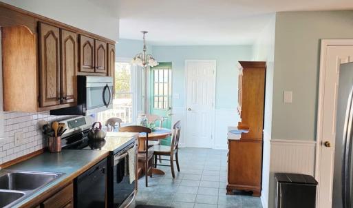 Photo #26 of 5169 WINDER LN, CHINCOTEAGUE, VA 0.9 acres