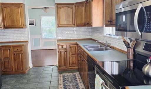 Photo #27 of 5169 WINDER LN, CHINCOTEAGUE, VA 0.9 acres