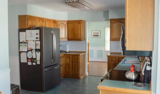 Photo #28 of 5169 WINDER LN, CHINCOTEAGUE, VA 0.9 acres