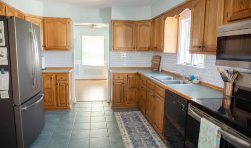 Photo #29 of 5169 WINDER LN, CHINCOTEAGUE, VA 0.9 acres