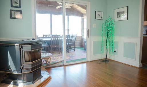 Photo #32 of 5169 WINDER LN, CHINCOTEAGUE, VA 0.9 acres
