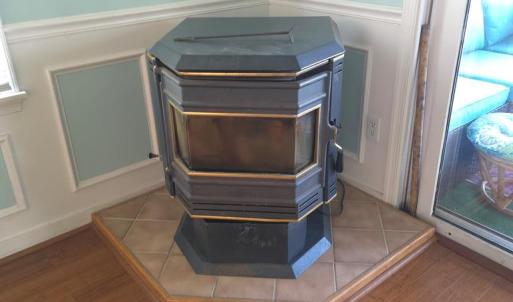 Photo #33 of 5169 WINDER LN, CHINCOTEAGUE, VA 0.9 acres