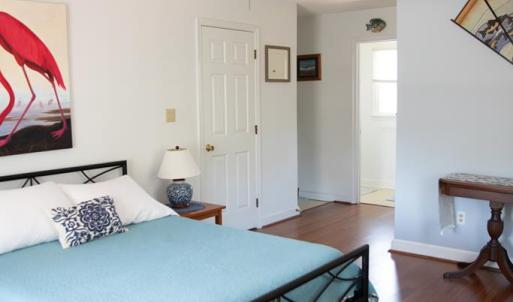Photo #38 of 5169 WINDER LN, CHINCOTEAGUE, VA 0.9 acres