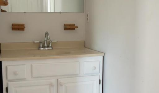 Photo #39 of 5169 WINDER LN, CHINCOTEAGUE, VA 0.9 acres