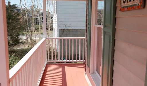 Photo #4 of 5169 WINDER LN, CHINCOTEAGUE, VA 0.9 acres