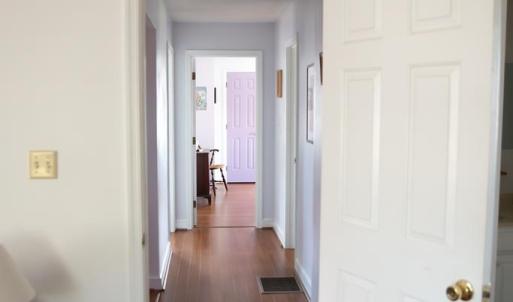 Photo #40 of 5169 WINDER LN, CHINCOTEAGUE, VA 0.9 acres