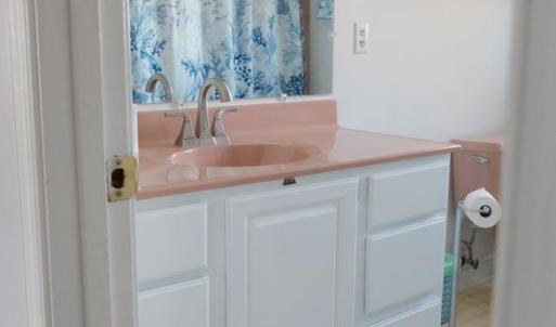 Photo #44 of 5169 WINDER LN, CHINCOTEAGUE, VA 0.9 acres