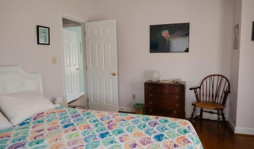Photo #45 of 5169 WINDER LN, CHINCOTEAGUE, VA 0.9 acres