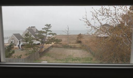 Photo #47 of 5169 WINDER LN, CHINCOTEAGUE, VA 0.9 acres