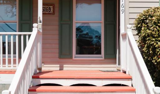 Photo #5 of 5169 WINDER LN, CHINCOTEAGUE, VA 0.9 acres