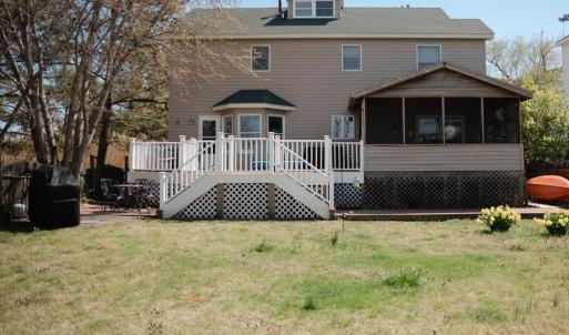 Photo #7 of 5169 WINDER LN, CHINCOTEAGUE, VA 0.9 acres